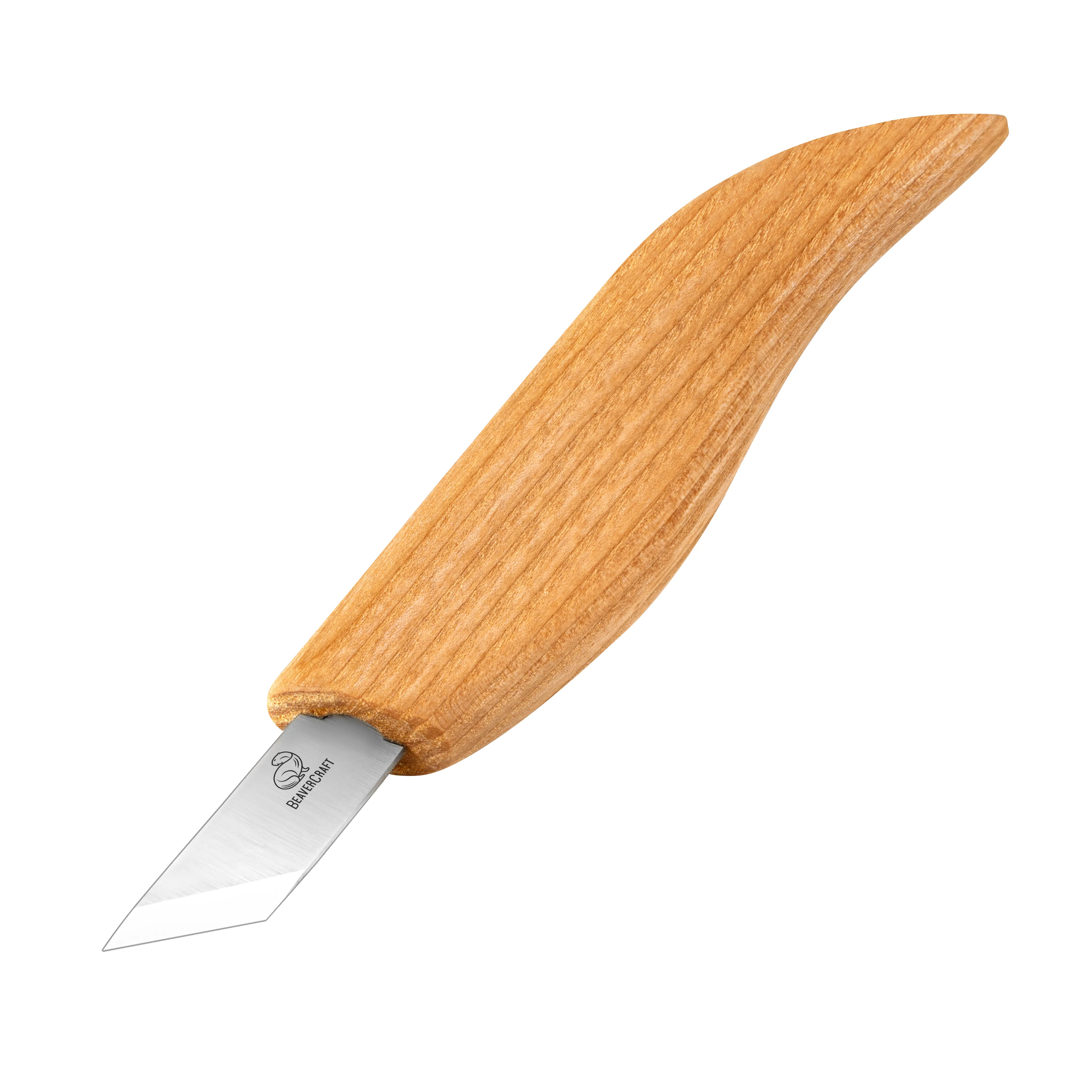 Cuchillo de brocheta