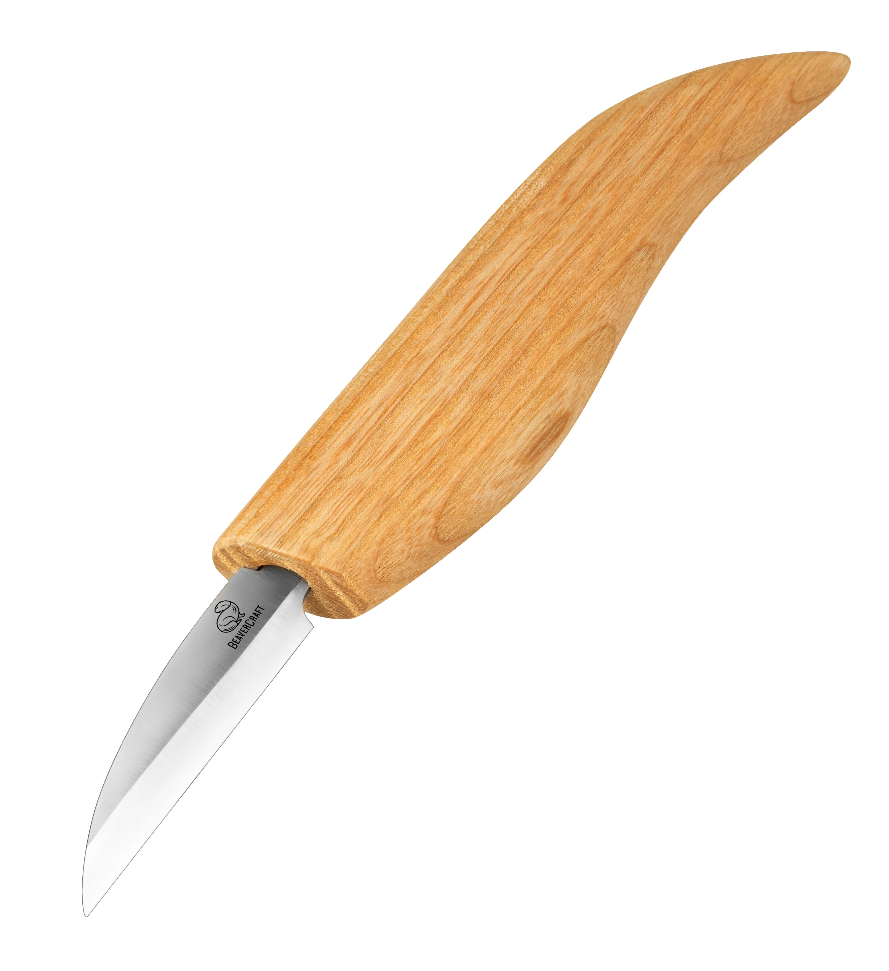 Cuchillo grande para desbastar c16