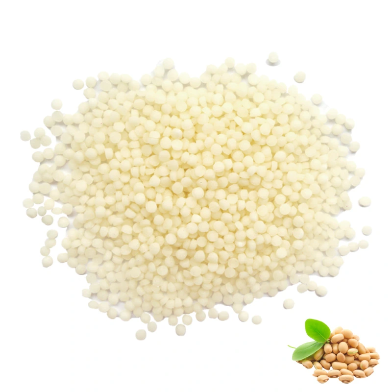 Cera de soja PARA MOLDES