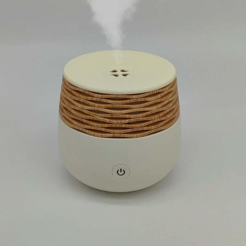 Difusor ultrassónico - 30 ml