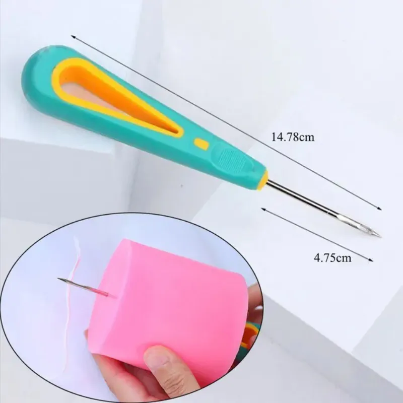 Cone de Buraco Redondo