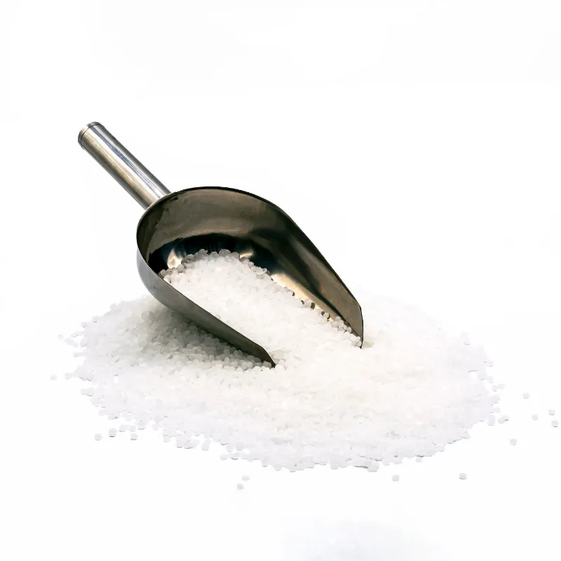 Parafina em Pérolas