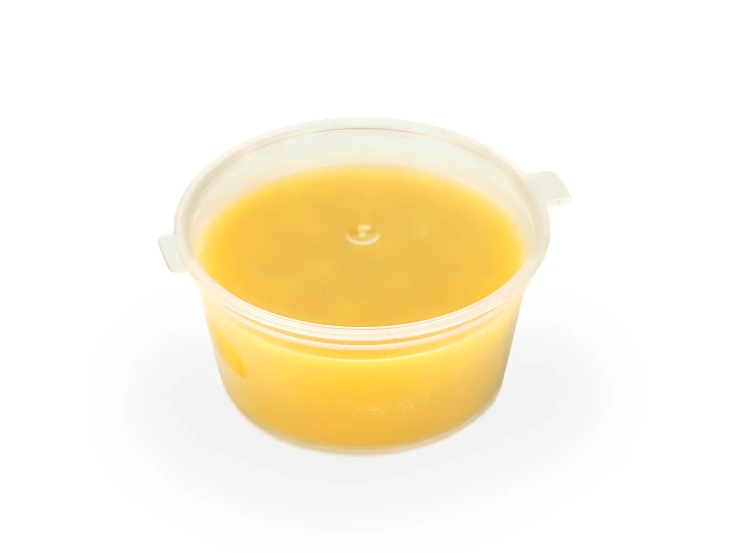 Recubrimiento de cera natural 60 g