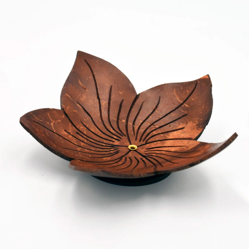 Tiare Porta incenso japonês